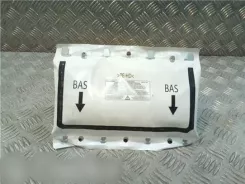 Подушка безпеки пасажира Citroen C4 Aircross 9682165080 0562687H