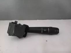 Volvo V70 Перемикач склоочисників 30669741 04W37D