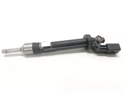 Паливна форсунка Volkswagen Phaeton 03H906 02573 IWD145