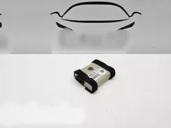 BMW X6 E71 Підсилювач антени 009180173 21367510
