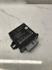 Блок керування / Модуль освітлення Audi A5 8T 8F LCM 8K0907357 00010145 00837905AA