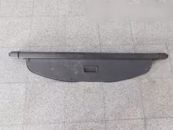 Рулонна шторка багажника Renault Koleos II 849822429R 087030005900 19082021