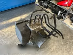 Насос ABS для Peugeot 3008 I 0265951326 00604K1070 0265951326085