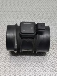 Датчик масової витрати повітря Dacia Duster MAF 8200682558B 022040033 H8200702517
