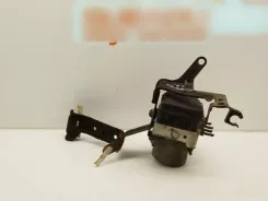 Насос ABS Subaru Legacy 27534AG01A 0265231469
