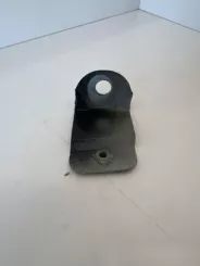 Кронштейн / кріплення переднього крила Audi A1 8X0821167 02S0211