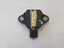 Датчик удару подушки безпеки Tesla Model S 100527500A 0115321157E