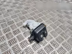 Замок багажника/задніх дверей Honda CR-V EUK936111UA 0096379