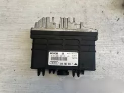 Контролер / модуль ЕБУ Audi 80 90 S2 B4 8A0907311F 0261203198