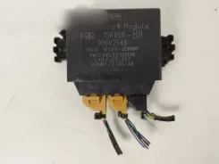 Контролер паркування / Модуль PDC Volvo S80 30682548 0820005851 6G9215K866BH