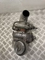 Toyota RAV 4 (XA30) Турбіна 1720126020 070328648E