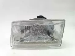 Фара Peugeot Expert 36170748 036611138L