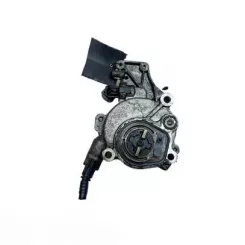 Вакуумний насос Citroen C5 D1711B 0311P