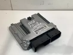 Блок керування / ЕБУ BMW 5 F10 F11 8517862 030449301 0281018502