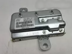 Подушка безпеки задніх дверей BMW 1 E81 E87 34824046803U 03B0281B0188P
