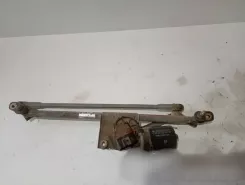 Двигун склоочисника Opel Vectra B 0390241142 058970217