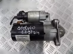 Стартер Alfa Romeo Stelvio 50532995 00505329950 0001149433