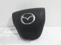 Подушка безпеки керма Mazda 5 051357K00 T93460A
