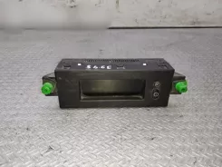 Монітор / Дисплей / Екран Opel Corsa C 13208191 317099190