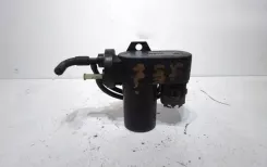 Вакуумний насос Volvo S40, V40 003572