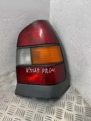 Фара задня Nissan Primera 341671028 023416