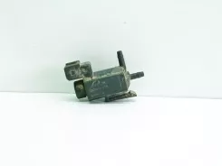 Nissan Terrano Клапан тиску 72220400 01T064