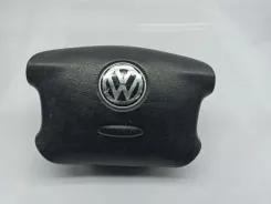 Подушка безпеки Volkswagen PASSAT B5 Подушка безпеки керма 001JQ0NYJFLT