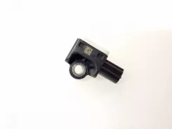 Датчик удару подушки безпеки Ford S-MAX AM5T14B342AA C83HA 100805204