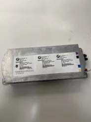 Модуль/контролер Bluetooth для BMW 5 F10 F11 9231091 001C12E129BA 16921115