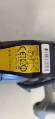 Замок запалювання Toyota Yaris Verso 8978352020 000471179 V96C1Z01F89Z