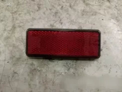 Задній відбивач фар Suzuki Grand Vitara II 3595007F0 024002