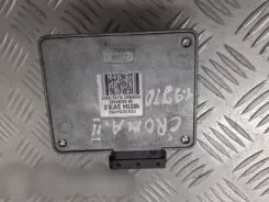 Замок рульової колонки Fiat Croma 00518054060