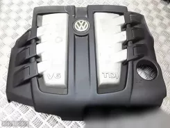 Верхня кришка двигуна Volkswagen Phaeton 059103925AC 059103925AD
