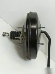Підсилювач гальм Honda CR-V 4600ASWWE031 0204054975 F16725B0650