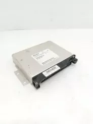 Блок керування ABS BMW 5 E39 1164130 0265109023