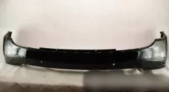 Задній бампер Tesla Model X 1034804-14-A 103480414A 1034804