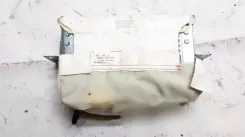 Подушка безпеки пасажира Audi A2 8Z0880204B 01085038