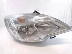 Фара Opel Meriva B 13253632 091120100