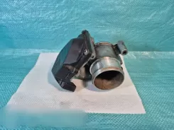 Дросельна заслінка Volkswagen Golf VI 03L128063D 0701091324 A2C53337753