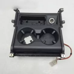 Підсклянник для BMW X5 E70 51166954943 773201 01178250