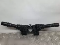 Перемикач керування/склоочисників Toyota Yaris 0D08117F572