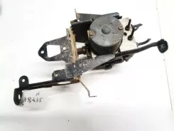 Насос ABS Volkswagen PASSAT B5 8e0614111 0265218411