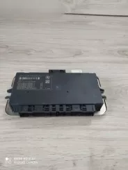 Блок керування / Модуль освітлення BMW 7 F01 F02 F03 F04 LCM 9313928 00106B013007