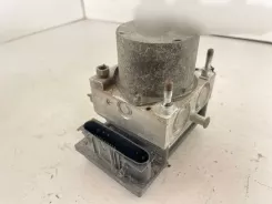 Насос ABS Nissan Micra 0265231341 06011723133