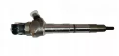 Паливний інжектор Audi A4 S4 B9 04L130277N
