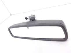 Дзеркало заднього виду Ford Focus AU5A17E678Aa 102809905