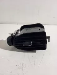 Центральні вентиляційні отвори/форсунки приладової панелі Mercedes-Benz A W168 1688300154 0060609