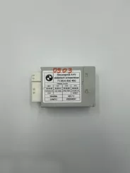 Блок керування фаркопом BMW X3 F25 6850460 0000046597 506712