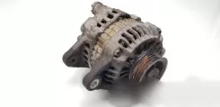 Генератор змінного струму Hyundai Atos Prime AB160108 02506 35V60A