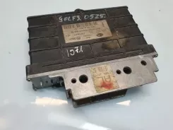 Блок керування / Модуль коробки передач Volkswagen Golf III 096927731 5DG00696157